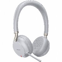 Yealink BH72 LITE TEAMS GRAY USB-A
